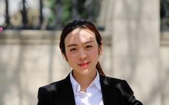 国产精品-区区久久久狼